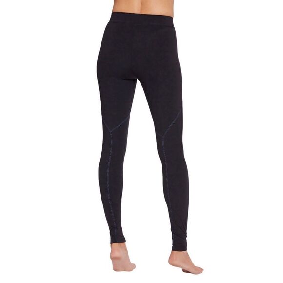 NWT Wolford Tori Leggings L - Picture 3 of 11